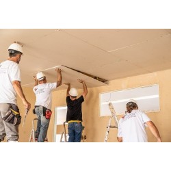 Governo do Paraná investe R$ 100 milhões para trocar as salas de aula de madeira